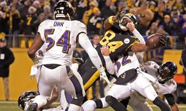 /deportes/steelers-son-los-campeones-divisionales/38501.html