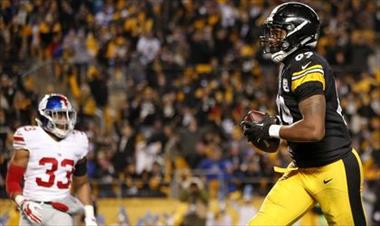 /deportes/steelers-terminan-con-la-racha-ganadora-de-giants/37240.html