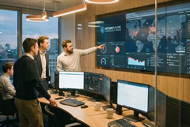 /zonadigital/stefanini-cyber-8203-8203-anuncia-alianza-con-google-cloud-para-expandir-su-estrategia-centrada-en-ia-para-la-ciberseguridad/106920.html
