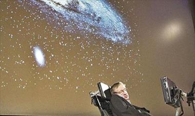 /vidasocial/la-hipotesis-de-stephen-hawking-y-el-agujero-negro/32483.html