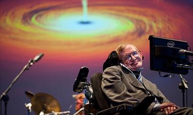 /zonadigital/stephen-hawking-advierte-que-tendremos-que-abandonar-el-planeta-en-los-proximos-100-anos/50123.html