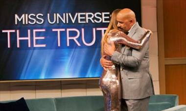 /vidasocial/ariadna-gutierrez-y-steve-harvey-se-ven-las-caras-tras-el-error-de-miss-universo/30507.html