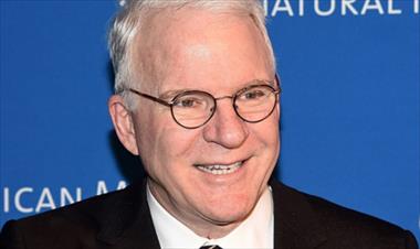/vidasocial/steve-martin-siempre-estoy-ahi-para-ella-estoy-muy-presente-/53342.html