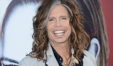 /vidasocial/steve-tyler-abuelo-por-cuarta-vez/50978.html