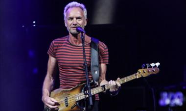 /musica/sting-anuncia-la-cancelacion-de-sus-proximos-conciertos/88626.html