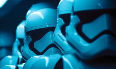 /cine/star-wars-esta-es-la-diferencia-entre-los-nuevos-y-los-viejos-stormtroopers/62888.html