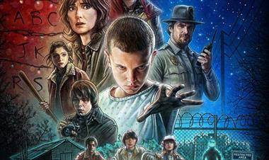 /cine/viene-un-nuevo-enemigo-a-la-serie-stranger-things-/67788.html