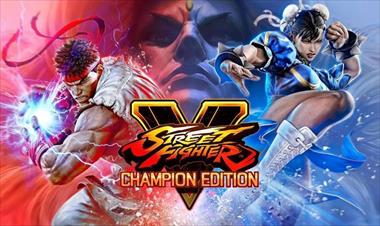 /zonadigital/street-fighter-v-lanzara-un-nuevo-dlc-con-5-nuevos-personajes/90571.html