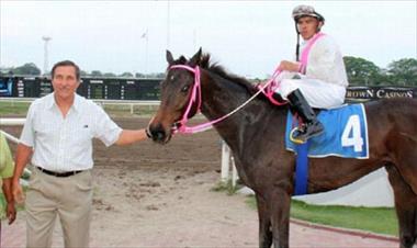 /deportes/culmina-campana-hipica-y-el-stud-danni-sam-se-perfila-como-ganador/38627.html