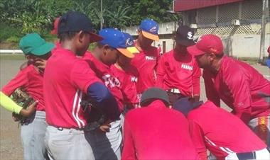 /deportes/ultimos-preparativos-de-la-preseleccion-sub-10-de-beisbol/63943.html