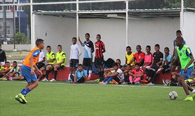 /deportes/definido-el-listado-preliminar-de-30-jugadores-sub-15/57413.html