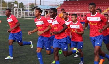 /deportes/esta-lista-la-seleccion-panama-sub-17-para-el-pre-mundial/48364.html