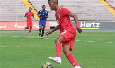 /deportes/sub-17-jugara-dos-partidos-en-mexico-previo-al-torneo-de-concacaf/87477.html