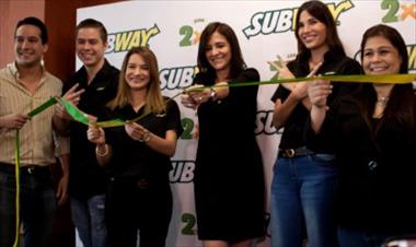 /vidasocial/subway-celebra-y-agradece-a-sus-clientes-a-traves-de-una-promocion-2x1-en-todo-panama/33553.html