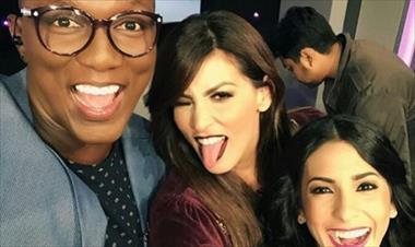 /vidasocial/cuarteto-de-suelta-el-wichi-responde-a-gaby-garrido/30848.html
