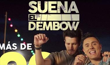 /musica/-suena-el-dembow-con-mas-de-20-millones-de-reproducciones-en-youtube/63486.html