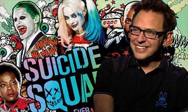 /cine/suicide-squad-2-arrancara-su-fase-de-rodaje-en-febrero-en-panama/89761.html