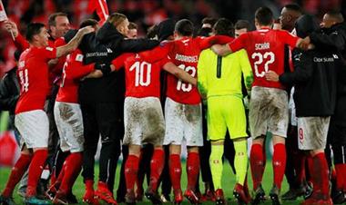 /deportes/suiza-clasifica-a-la-copa-del-mundo-en-rusia-2018/69502.html