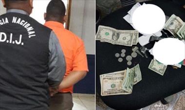 /vidasocial/policia-nacional-capturo-a-un-hombre-que-vendia-medicamentos-abortivos/56621.html