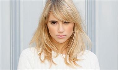 /vidasocial/suki-waterhouse-se-estrena-en-el-mundo-de-la-musica/38605.html