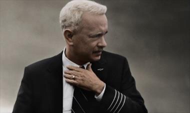 /cine/ganadores-de-los-boletos-para-la-pelicula-de-sully-/37036.html