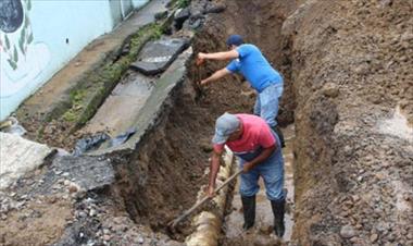 /vidasocial/suspenden-suministro-de-agua-por-trabajos-de-reparacion-en-la-tuberia-del-sector-boquete/52628.html