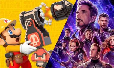 /zonadigital/super-mario-maker-2-crea-nivel-basado-en-avengers-endgame/88918.html