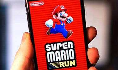 /zonadigital/-super-mario-run-todo-lo-que-debes-saber-para-aprovechar-la-version-gratuita-del-juego/38060.html