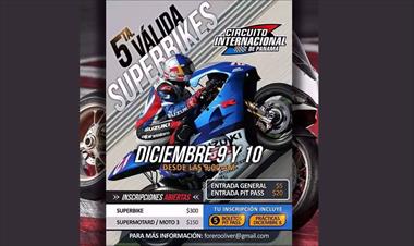 /vidasocial/este-fin-de-semana-se-vienen-la-v-valida-campeonato-nacional-2017-super-bike/70957.html