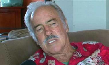 /vidasocial/sus-hijos-han-abandonado-a-andres-garcia/32684.html