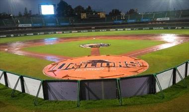 /deportes/suspenden-por-lluvia-el-encuentro-entre-panama-contra-australia/59035.html