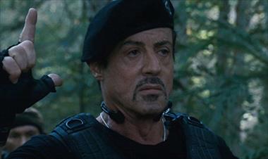 /cine/sylvester-stallone-abandona-the-expendables-por-diferencias-creativas/46797.html