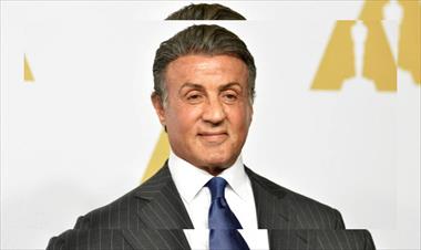 /vidasocial/acusan-al-actor-sylvester-stallone-de-abuso-sexual/69871.html