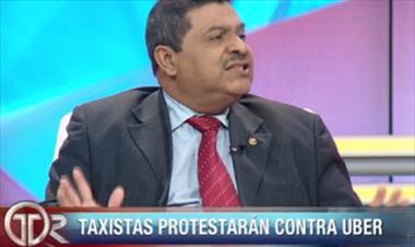 /vidasocial/taxitas-realizan-caravana-para-protestar-en-contra-de-uber/30969.html