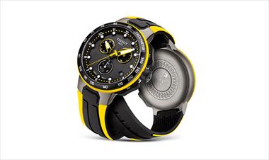 /spotfashion/el-reloj-de-los-seguidores-del-tour/88577.html