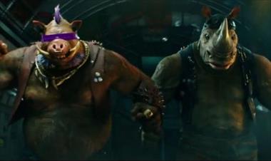 /cine/-ninja-turtles-fuera-de-las-sombras-estrena-trailer-final/31114.html