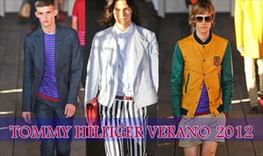 /spotfashion/tommy-hilfiger-coleccion-verano-2012/12439.html