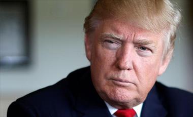 /vidasocial/donald-trump-causa-indignacion-en-puerto-rico/65729.html