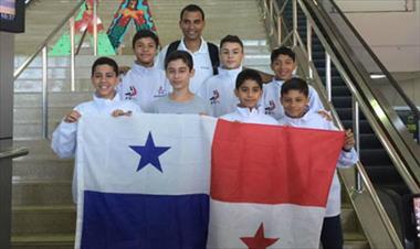 /deportes/panama-participa-en-campeonato-de-taekwondo-en-corea-del-sur/37425.html