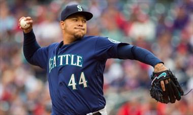 /deportes/diamondbacks-presume-de-su-rotacion-abridora-joven/36903.html