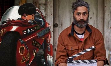 /cine/taika-waititi-aun-planea-dirigir-remake-de-akira-/89213.html