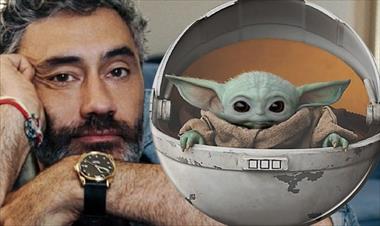 /cine/-baby-yoda-saldra-en-la-proxima-pelicula-de-star-wars-segun-taika-waititi/90640.html