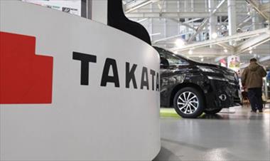 /vidasocial/obama-termina-su-mandato-con-una-fuerte-sancion-al-fabricante-de-airbags-takata/39646.html