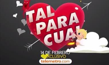 /vidasocial/estreno-de-la-serie-web-tal-para-cual-/41958.html