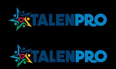 /vidasocial/finalistas-de-talenpro-recibiran-algunos-talleres/66313.html