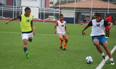 /deportes/continuan-probando-talentos-juveniles/56448.html