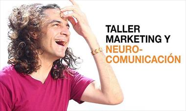 /vidasocial/taller-de-marketing-y-neurocomunicacion/75554.html