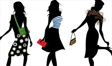 /vidasocial/taller-de-ilustracion-de-moda-creativa-e-introduccion-al-diseno-de-moda/72486.html