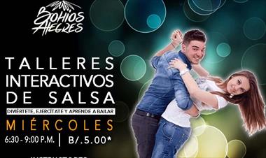 /vidasocial/-talleres-interactivos-de-salsa-hasta-el-25-de-octubre/66397.html