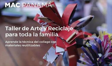 /vidasocial/el-11-de-marzo-taller-de-arte-y-reciclaje/74393.html